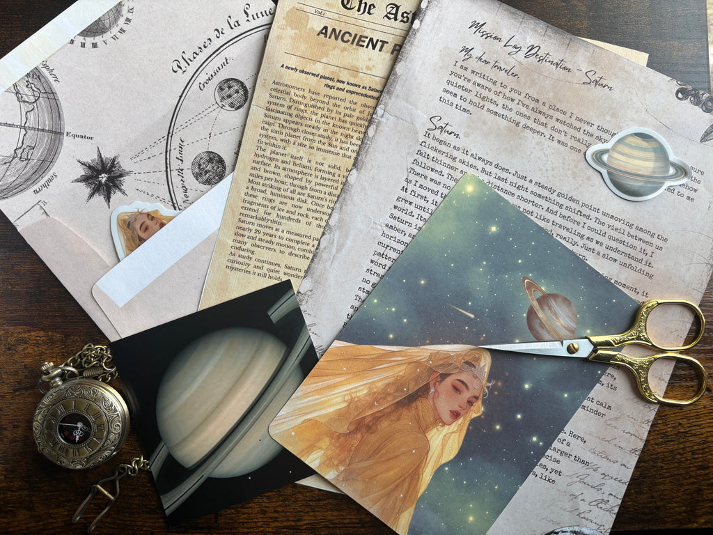 One Month Subscription