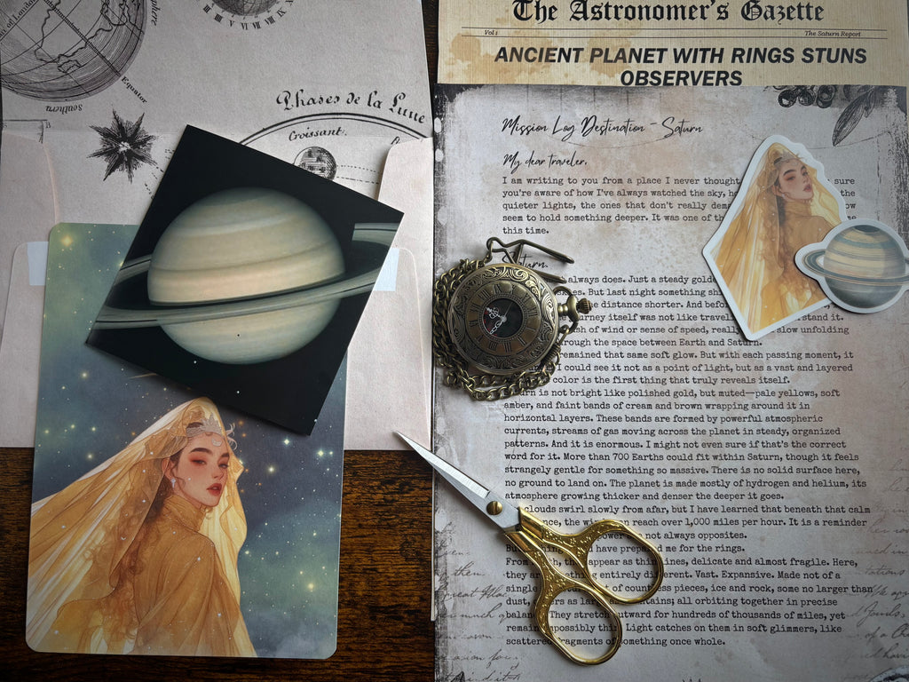 One Month Subscription