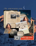 May's Edition (Jupiter)
