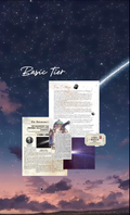 Basic Wanderer Monthly Subscription