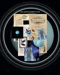 August Edition (Uranus)